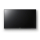 Sony KDL-40WE660 - 372427 - zdjęcie 6